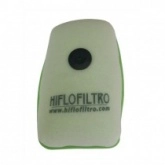 Фильтр воздушный HifloFiltro HFF5017