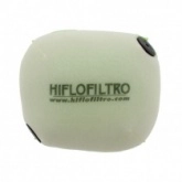 Фильтр воздушный HifloFiltro HFF5019