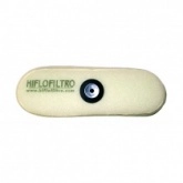 Фильтр воздушный HifloFiltro HFF6011