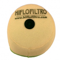 Фильтр воздушный HifloFiltro HFF6012