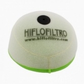 Фильтр воздушный HifloFiltro HFF6111