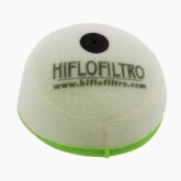 Фильтр воздушный HifloFiltro HFF6111