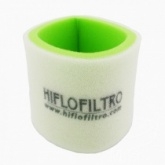 Фильтр воздушный HifloFiltro HFF7012