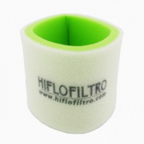 Фильтр воздушный HifloFiltro HFF7012