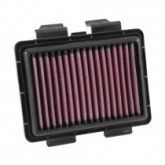 Фильтр воздушный K&N HA-2513