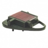 Фильтр воздушный K&N HA-6088