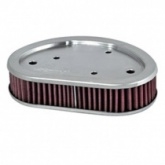 Фильтр воздушный K&N HD-9608