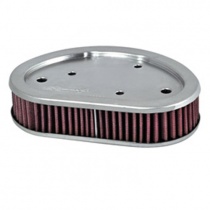 Фильтр воздушный K&N HD-9608