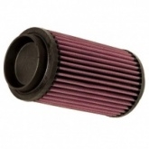 Фильтр воздушный K&N PL-1003