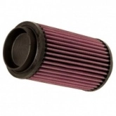 Фильтр воздушный K&N PL-1003