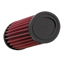 Фильтр воздушный K&N TB-1610