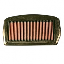 Фильтр воздушный K&N YA-6004