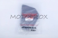 Фильтр воздушный KJT VFK-002 Honda DJ-1 AF12