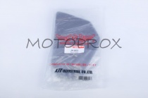 Фильтр воздушный KJT VFK-002 Honda DJ-1 AF12