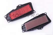 Фильтр воздушный KM KFV-001 Keeway ARN 125/150, Stels