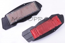 Фильтр воздушный KM KFV-015