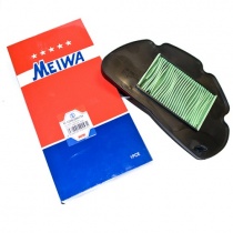 Фильтр воздушный Meiwa H1228