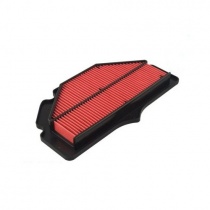 Фильтр воздушный Motofiltro MF9008