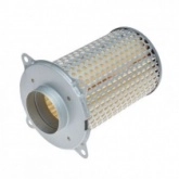 Фильтр воздушный Motofiltro MF9011