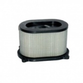 Фильтр воздушный Motofiltro MF9013