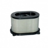 Фильтр воздушный Motofiltro MF9013