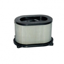 Фильтр воздушный Motofiltro MF9013