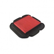 Фильтр воздушный Motofiltro MF9017