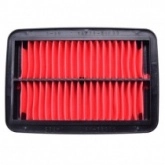 Фильтр воздушный Motofiltro MF9022