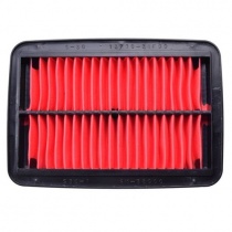 Фильтр воздушный Motofiltro MF9022