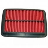 Фильтр воздушный Motofiltro MF9024
