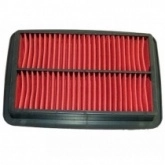 Фильтр воздушный Motofiltro MF9024