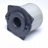 Фильтр воздушный Motofiltro MF9029