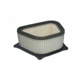 Фильтр воздушный Motofiltro MF9033