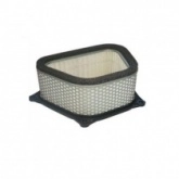 Фильтр воздушный Motofiltro MF9033