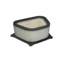 Фильтр воздушный Motofiltro MF9033