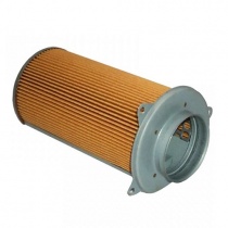 Фильтр воздушный Motofiltro MF9035