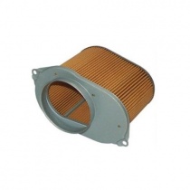 Фильтр воздушный Motofiltro MF9036