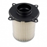 Фильтр воздушный Motofiltro MF9037