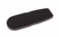 Фильтр воздушный Motofiltro MF9042