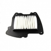 Фильтр воздушный Motofiltro MF9044