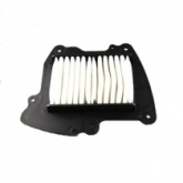 Фильтр воздушный Motofiltro MF9044