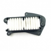 Фильтр воздушный Motofiltro MF9045