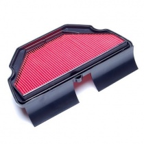 Фильтр воздушный Motofiltro MF9101