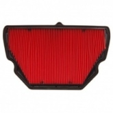 Фильтр воздушный Motofiltro MF9102