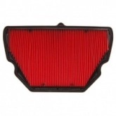 Фильтр воздушный Motofiltro MF9102