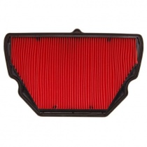 Фильтр воздушный Motofiltro MF9102