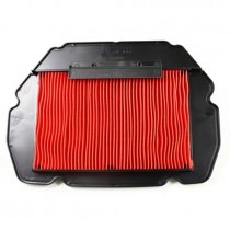 Фильтр воздушный Motofiltro MF9103