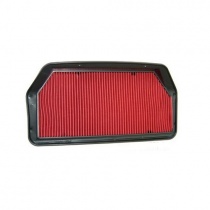 Фильтр воздушный Motofiltro MF9104