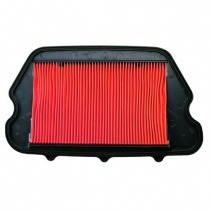Фильтр воздушный Motofiltro MF9105