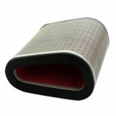 Фильтр воздушный Motofiltro MF9109